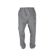 Adrenaline Sunday Heavyweight Lacrosse Sweatpants