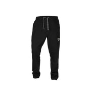 Adrenaline Sunday Heavyweight Lacrosse Sweatpants