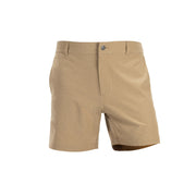 Adrenaline Lacrosse - Surf & Turf Shorts