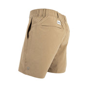 Adrenaline Lacrosse - Surf & Turf Shorts