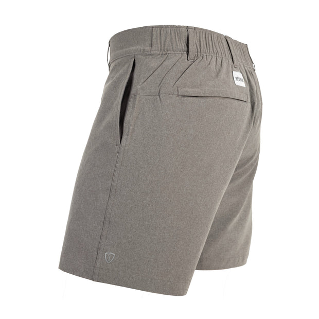 Adrenaline Lacrosse - Surf & Turf Shorts