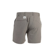 Adrenaline Surf & Turf Casual Lacrosse Shorts