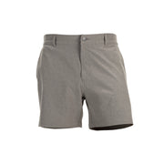 Adrenaline Lacrosse - Surf & Turf Shorts