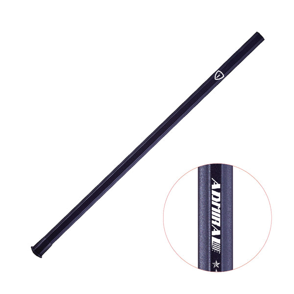 Adrenaline665a33de8001f5665a33