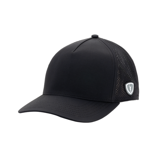 Adrenaline Lacrosse Ace Performance Snapback Hat