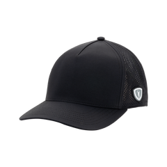 Adrenaline Lacrosse Ace Performance Snapback Hat