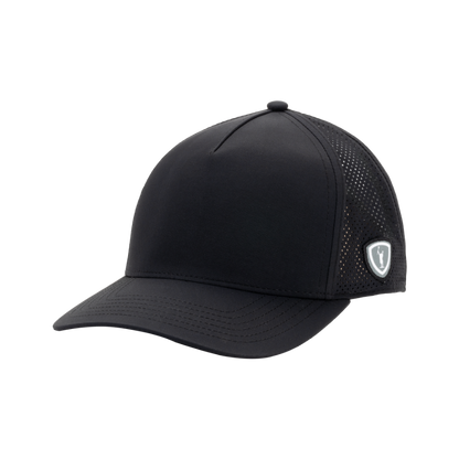 Adrenaline Lacrosse Ace Performance Snapback Hat