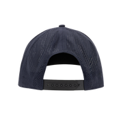 Adrenaline Lacrosse Ace Performance Snapback Hat