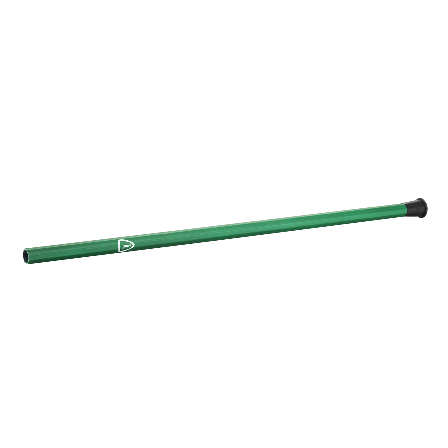 Adrenaline Admiral 30" Carbon Fiber Lacrosse Shaft