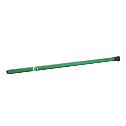 Adrenaline Admiral 30" Carbon Fiber Lacrosse Shaft