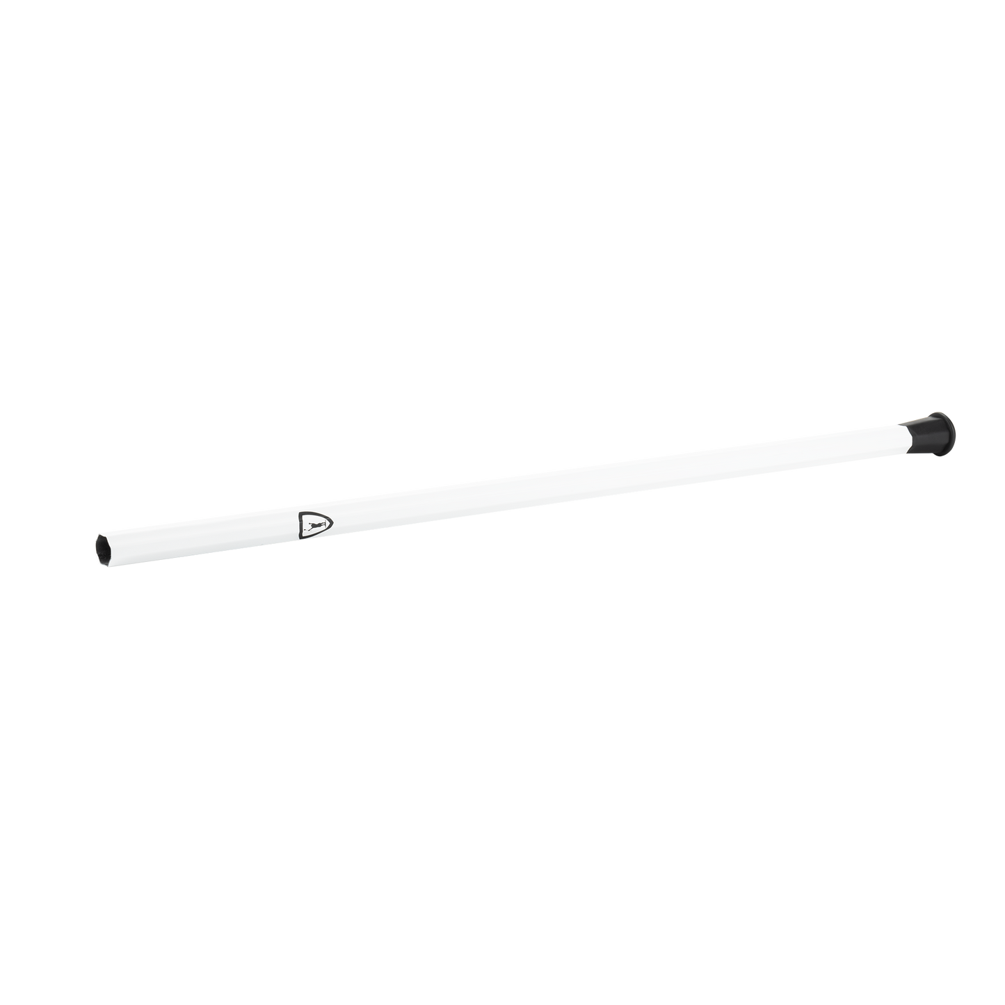 Adrenaline Admiral 30" Carbon Fiber Lacrosse Shaft