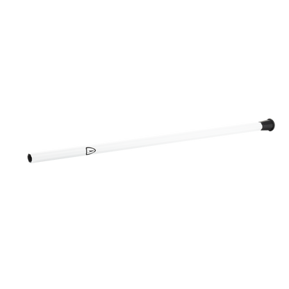 Adrenaline Admiral 30" Carbon Fiber Lacrosse Shaft