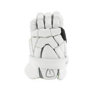 Adrenaline Phoenix Lacrosse Goalie Gloves