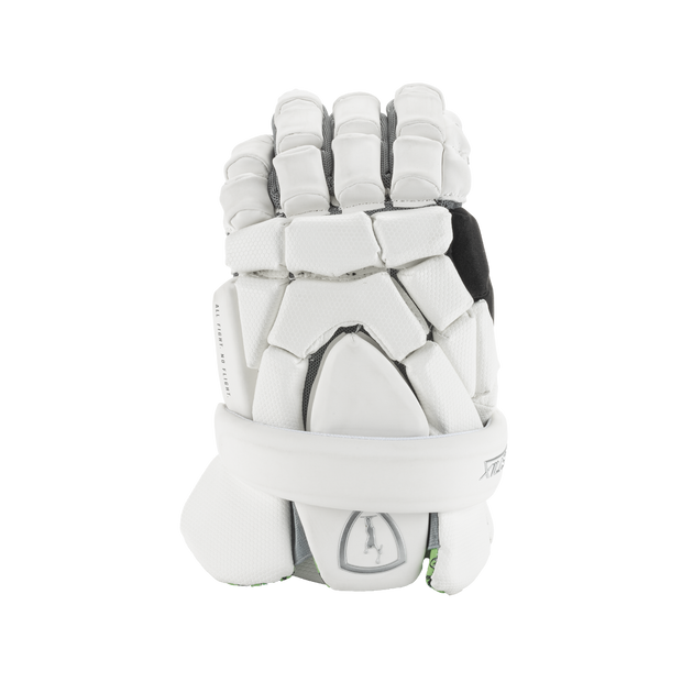 Adrenaline Phoenix Lacrosse Goalie Gloves