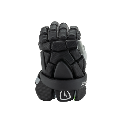 Adrenaline Phoenix Lacrosse Goalie Gloves