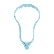 Adrenaline Lacrosse Automatic Lacrosse Head