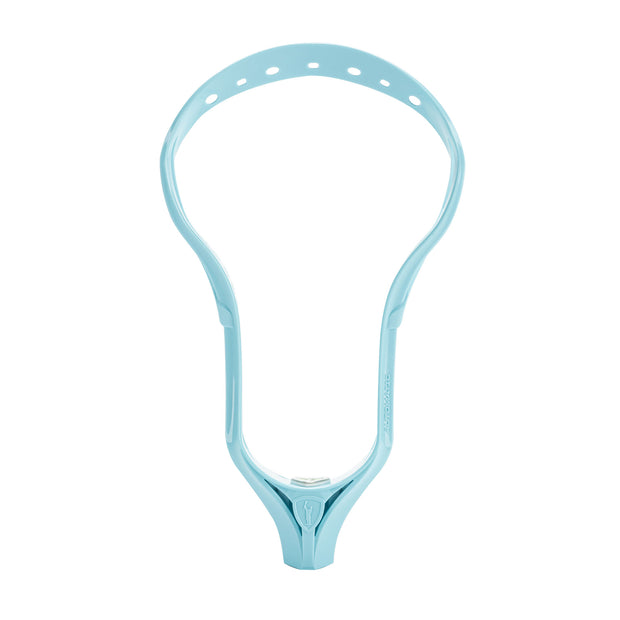 Adrenaline Lacrosse Automatic Lacrosse Head