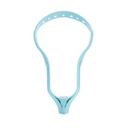 Adrenaline Lacrosse Automatic Lacrosse Head