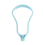 Adrenaline Lacrosse Nomad Lacrosse Head