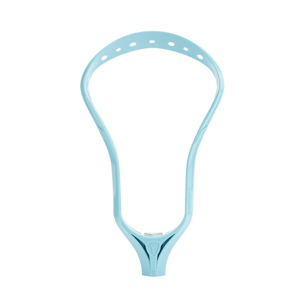 Adrenaline Lacrosse Nomad Lacrosse Head