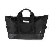 Adrenaline Field Tote Lacrosse Ball Bag