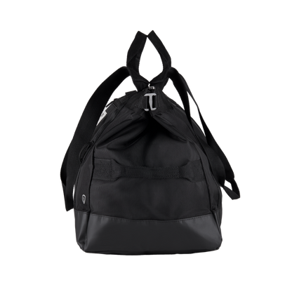 Adrenaline Field Tote Lacrosse Ball Bag