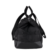 Adrenaline Field Tote Lacrosse Ball Bag