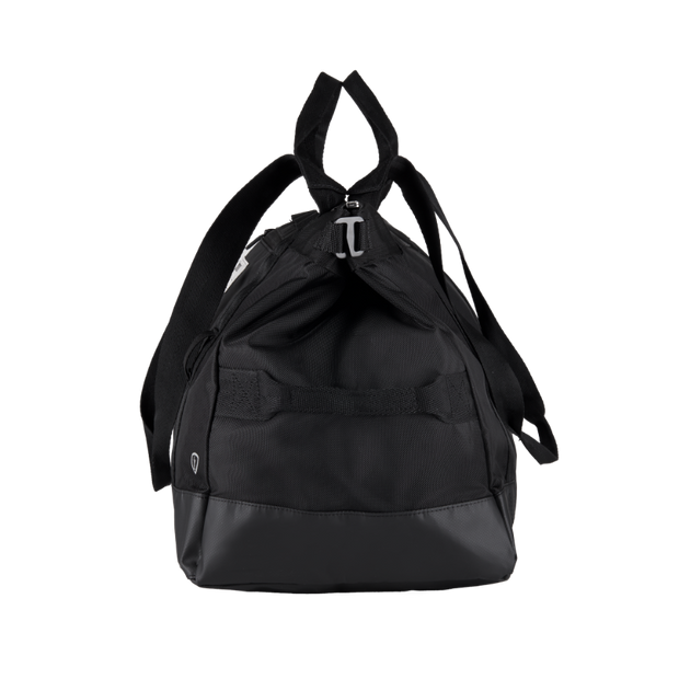 Adrenaline Field Tote Lacrosse Ball Bag