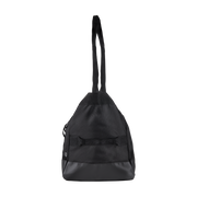 Adrenaline Field Tote Lacrosse Ball Bag