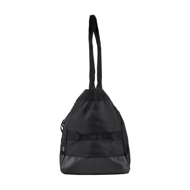 Adrenaline Field Tote Lacrosse Ball Bag