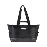 Adrenaline Field Tote Lacrosse Ball Bag