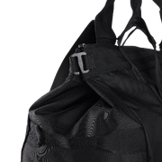 Adrenaline Field Tote Lacrosse Ball Bag