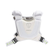 Adrenaline Phoenix Lacrosse Shoulder Pads