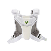 Adrenaline Phoenix Lacrosse Shoulder Pads