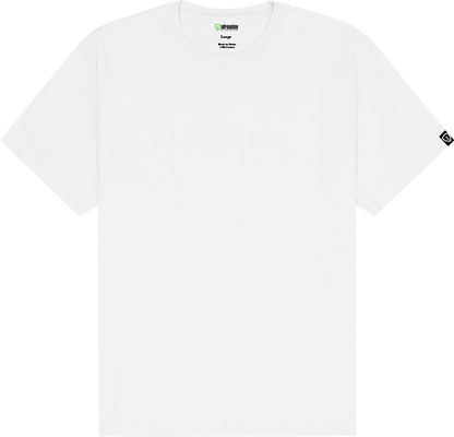 Adrenaline Lacrosse "Box Tee" Short Sleeve Tee Shirt