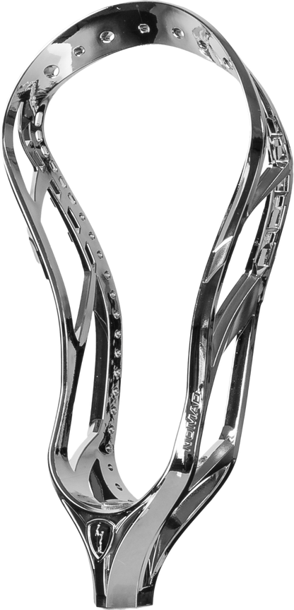 Chrome Nomad Transition Lacrosse Head