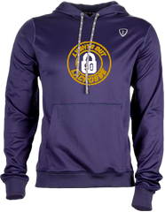 Adrenaline Corpotech Lacrosse Hoodie – Shawn Lyght 90