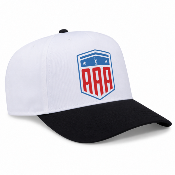 2026 Adrenaline All-American Hat
