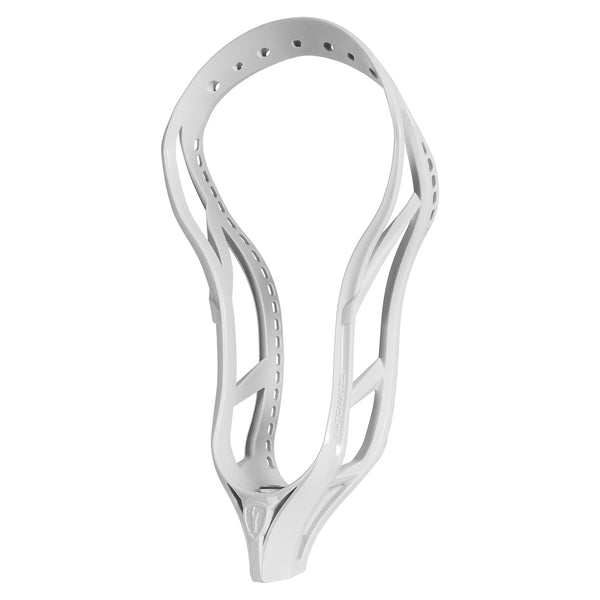 Adrenaline Automatic Lacrosse Head