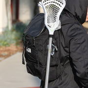 Adrenaline TAC-PAC Lacrosse Backpack