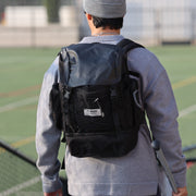 Adrenaline TAC Lacrosse Day Pack