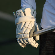 Adrenaline Phoenix Lacrosse Gloves