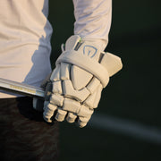 Adrenaline Phoenix Lacrosse Gloves