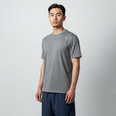 Adrenaline Flex Technical Short Sleeve Lacrosse Shooter Shirt