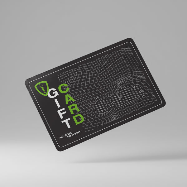 ADRLN.com e-Gift Card