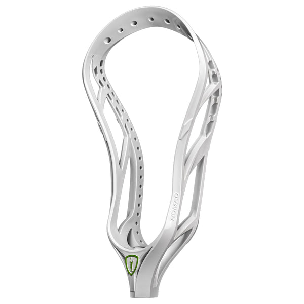 Adrenaline Lacrosse Nomad Lacrosse Head
