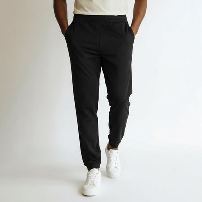 Adrenaline Traveler Lacrosse Pants