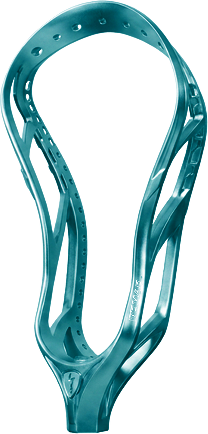 Chrome Nomad Transition Lacrosse Head