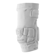 Adrenaline Phoenix Lacrosse Arm Pads