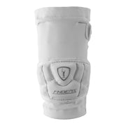 Adrenaline Phoenix Lacrosse Arm Pads